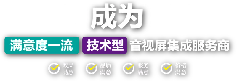 ABUIABAEGAAg-8CZwgYo2uOxiwcw7zM47hE.png ABUIABAEGAAg-8CZwgYo2uOxiwcw7zM47hE.png